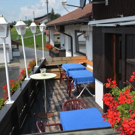 ヴェルタハAlpenblickアパートメント エクステリア 写真